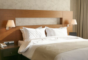 Villa Blanca Casablanca Luaran gambar